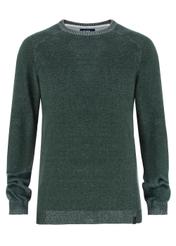 Sweter męski SWEMT-0092-51(W21)-02
