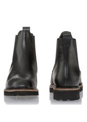 Buty damskie BUTYD-0587-99(Z20)-02