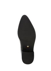 Buty damskie BUTYD-0802-99(Z21)-04