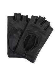 Rękawiczki damskie REKDS-0057-99(Z19)