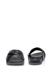 Buty damskie BUTYD-0917-99(W22)-04