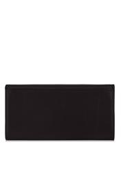 Women's wallet SL-125-99-03