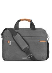 Torba TORMN-0026-91(Z17)-01