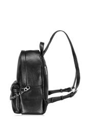Plecak damski TOREC-0624-99(W22)-03