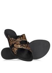 Buty damskie BUTYD-0519-86(W20)-02