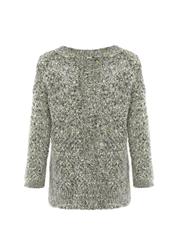 Sweter damski SWEDT-0088-91(Z18)-02