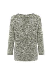 Sweter damski SWEDT-0088-91(Z18)