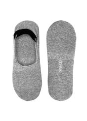 Skarpety męskie SKAMT-0135-91(W21)-01