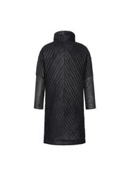 Kurtka damska KURDS-0071-3391(Z17)-03