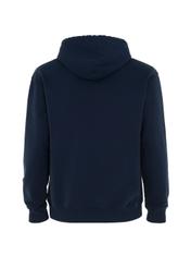 Bluza męska BLZMT-0040-69(W22)-03