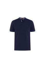 Koszulka polo POLMT-0035-69(W20)-01