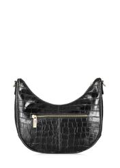 Women's Handbag TORES-0704B-99(W24)-04