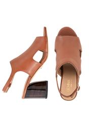 Buty damskie BUTYD-0715A-87(W22)-03