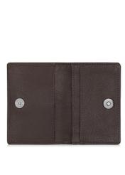 Etui męskie PORMS-0227-89(W20)-05