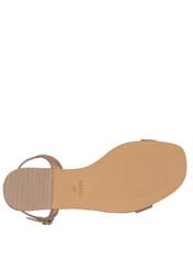 Buty damskie BUTYD-0521-81(W20)-04