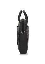 Torba męska TORMN-0137-99(Z20)-02