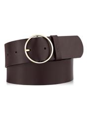 Pasek damski PASDS-0070-49(W19)-01