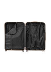 Duża walizka na kółkach WALPP-0022-86-28(W25)-04