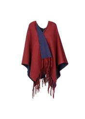 Poncho Era PONDT-0003-49(Z16)-01