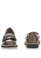 Buty damskie BDW-166-89(W16)-02
