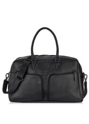 Torba podróżna TORMS-0273-99(W21)-01
