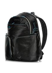 PIQUADRO Plecak PIQ-CA3066B2N-02