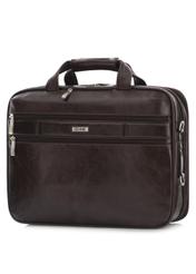 Travel bag TB-219-89-02