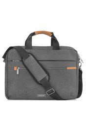 Torba TORMN-0027-91(Z17)-01