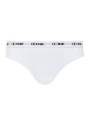 Set of women's briefs in three colors ZESDS-0003-15(Z24)-02