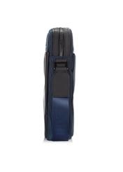 Torba męska TORMN-0131-98(Z20)-02