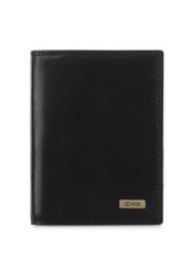 Etui na dokumenty PL-115-99-01