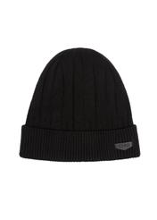 Czapka męska CZAMT-0051-99(Z21)-01