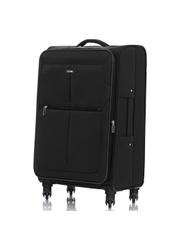 Duża walizka na kółkach WALNY-0016-99-28(W17)