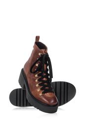 Buty damskie BUTYD-0815-89(Z21)-03