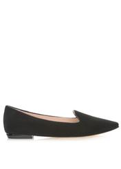 Buty damskie BDW-158-99(W16)-02
