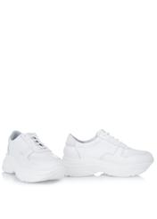 Buty damskie BUTYD-0441-11(W19)-04