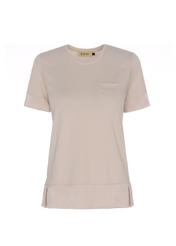 Bluzka damska BLUDT-0071-81(W21)-02