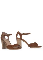 Buty damskie BUTYD-0535-89(W20)-06