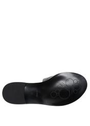 Buty damskie BUTYD-0394-99(W19)-03