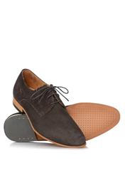 Buty męskie BUTYM-0028-69(W17)-03