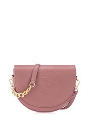 Women's Handbag TOREC-0678-34(W22)-02