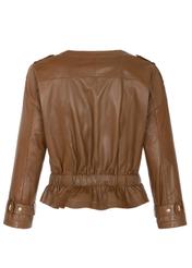 Kurtka damska KURDS-0173-5609(W20)-02