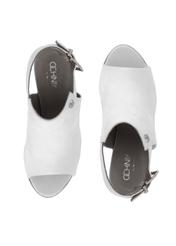 Buty damskie BUTYD-0370-69(W19)-04
