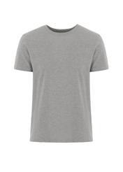 T-shirt męski TSHMT-0065-91(Z21)-04