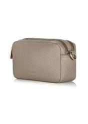 Small beige women's bag TORES-1039-81(Z24)-03