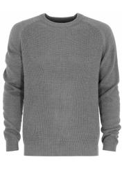 Sweter męski SWEMT-0086-91(Z20)-01