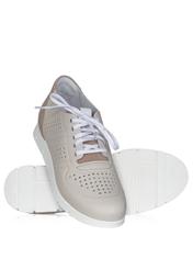 Buty damskie BUTYD-0574-81(W20)-02