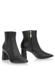 Buty damskie BUTYD-0620-99(Z20)-04