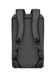 Torba męska TORMN-0141-91(Z20)-04