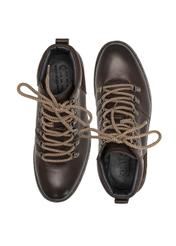 Buty męskie BUTYM-0173-89(Z19)-05